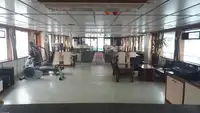 General Cargo/Multi-purpose parduodamas