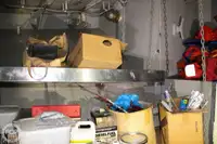 Keltas parduodamas