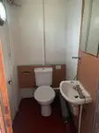 Kruizinis laivas parduodamas