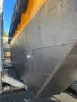 General Cargo/Multi-purpose parduodamas