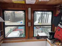 Vilktukas parduodamas
