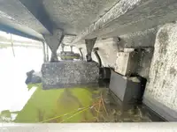 Kruizinis laivas parduodamas