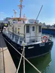 Dregirė parduodamas