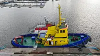 Vilkikas Parduodama