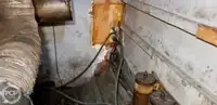 Katamaranas parduodamas
