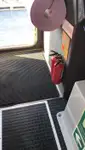Vėjo jėgainių aptarnavimo laivas parduodamas