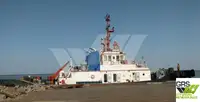 Vilktukas parduodamas