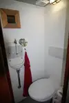 Barža parduodamas
