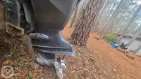 Kruizinis laivas parduodamas