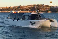 Vilktukas parduodamas