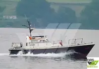 Darbo valtys Parduodama