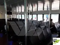 Kelto laivas Parduodama