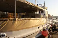 Keltas parduodamas