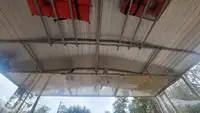 Kruizinis laivas parduodamas