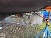 Kruizinis laivas parduodamas