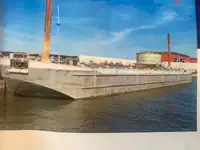 Vilktukas parduodamas