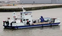Darbo valtys Parduodama