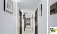 Kruizinis laivas parduodamas
