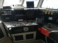 Keltas parduodamas