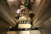 Katamaranas parduodamas