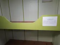 Vilktukas parduodamas