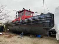 Vilkikas Parduodama