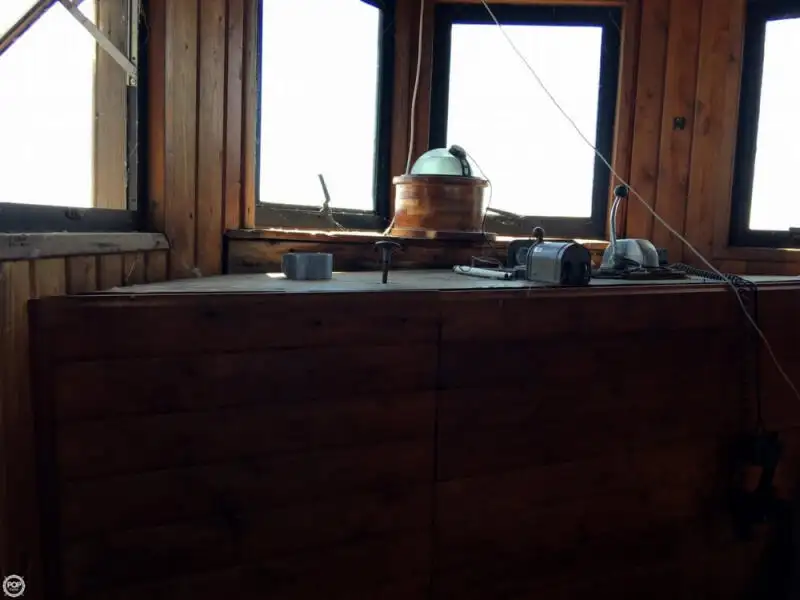 Vilktukas parduodamas