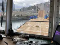 Naftos/chemijos tanklaivis parduodamas