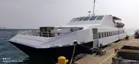 Keltas parduodamas