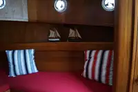 Vilktukas parduodamas