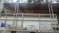 Kruizinis laivas parduodamas