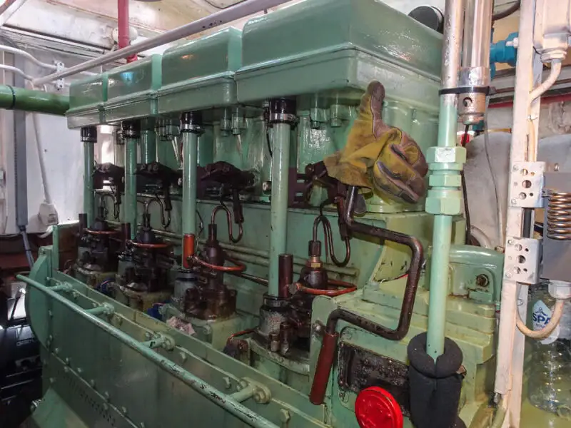 Vilktukas parduodamas