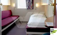 Ro-Ro laivas parduodamas