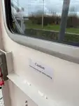Gelbėjimo laivas parduodamas