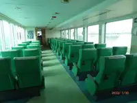 Keltas parduodamas