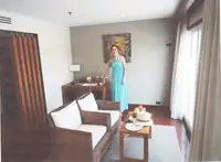Kruizinis laivas parduodamas