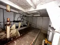 Darbiniai laivai parduodamas