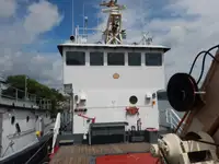 Dregirė parduodamas