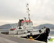 Vilktukas parduodamas