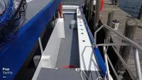 Keltas parduodamas