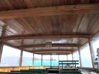 Keltas parduodamas