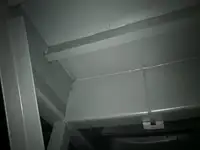 Barža parduodamas