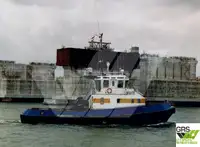 Vilktukas parduodamas