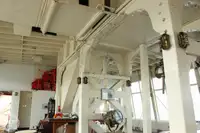 Keltas parduodamas