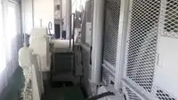 Barža Parduodama