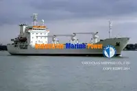 Šaldytuvas parduodamas