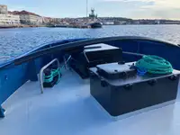 Vilktukas parduodamas