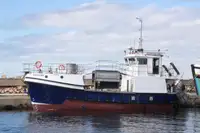 Žemsiurbė Parduodama