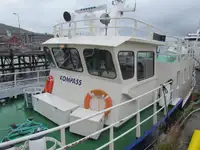 Vilktukas parduodamas