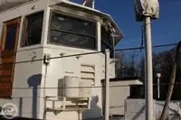 Keltas parduodamas